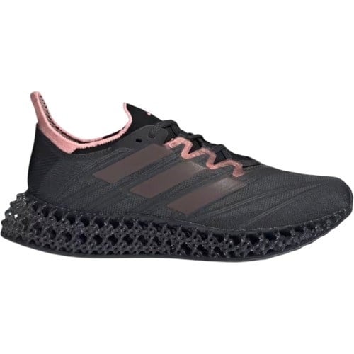 Adidas Performance IE8403 4DFWD 4 Running Shoes