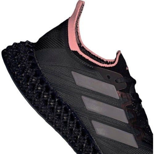 Adidas Performance IE8403 4DFWD 4 Running Shoes