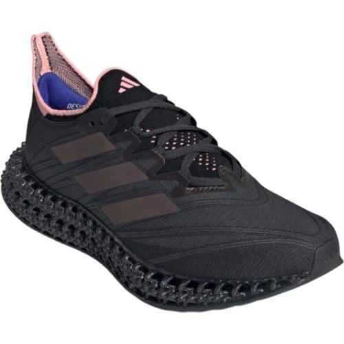Adidas Performance IE8403 4DFWD 4 Running Shoes