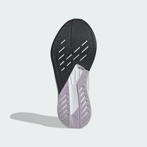 Adidas Performance IF1248 Duramo Speed Shoes