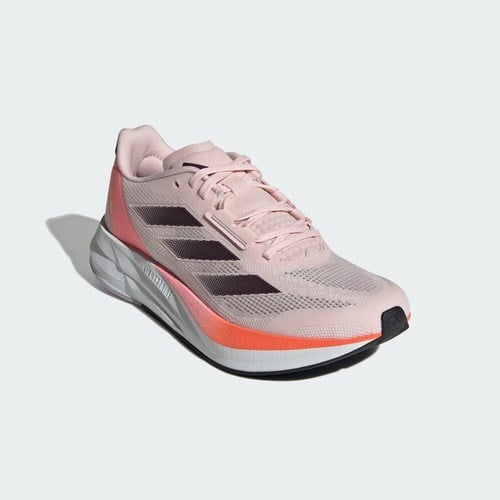 Adidas Performance IF1248 Duramo Speed Shoes