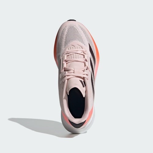 Adidas Performance IF1248 Duramo Speed Shoes