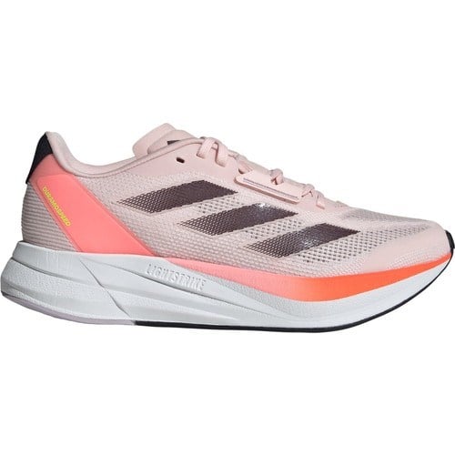 Adidas Performance IF1248 Duramo Speed Shoes