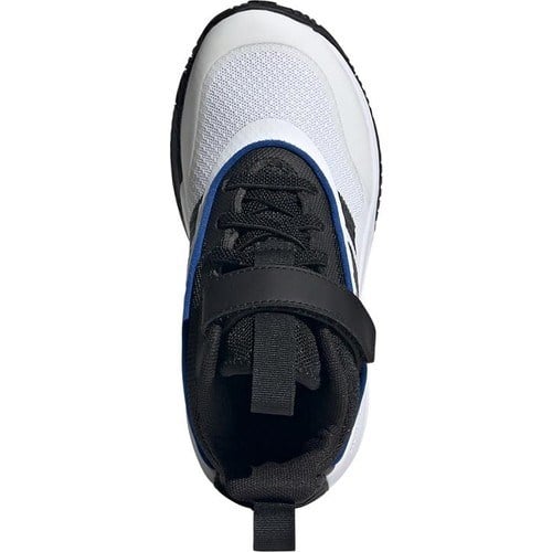 Adidas Performance IF4592 Ownthegame 3.0 Shoes