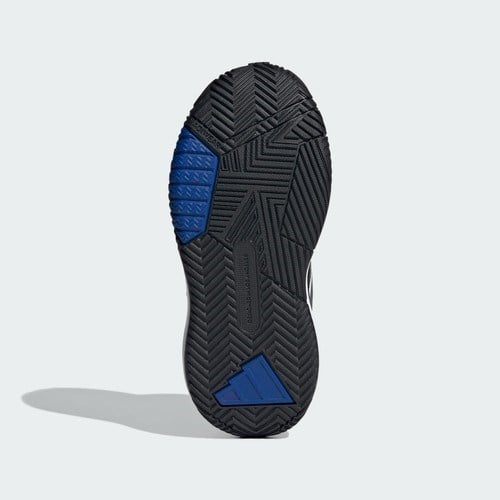 Adidas Performance IF4592 Ownthegame 3.0 Shoes