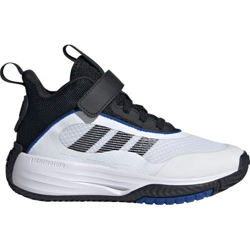 Adidas Performance IF4592 Ownthegame 3.0 Shoes