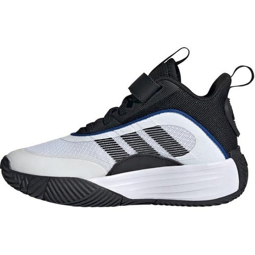 Adidas Performance IF4592 Ownthegame 3.0 Shoes
