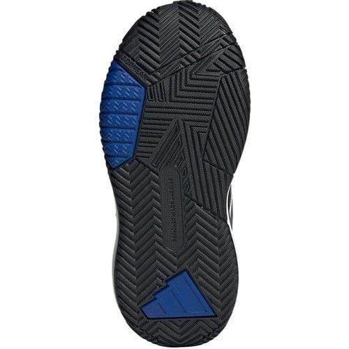 Adidas Performance IF4592 Ownthegame 3.0 Shoes