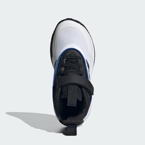 Adidas Performance IF4592 Ownthegame 3.0 Shoes