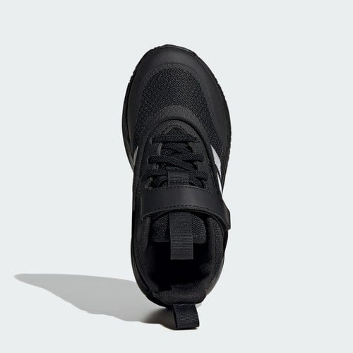 Adidas Performance IF4593 Ownthegame 3.0 Shoes