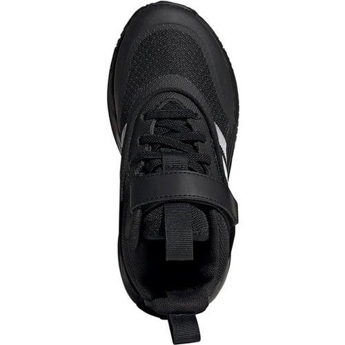 Adidas Performance IF4593 Ownthegame 3.0 Shoes