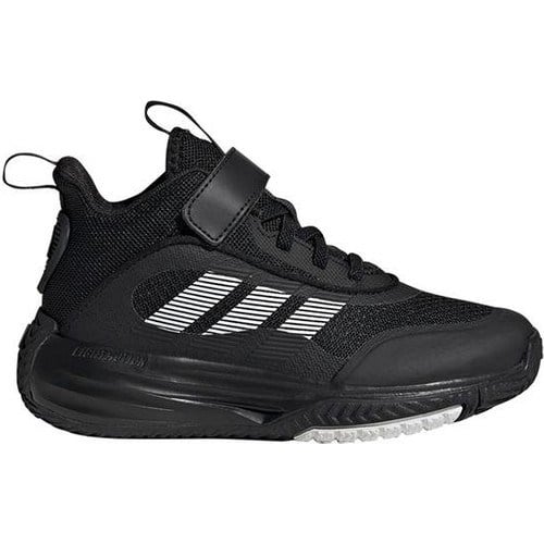 Adidas Performance IF4593 Ownthegame 3.0 Shoes