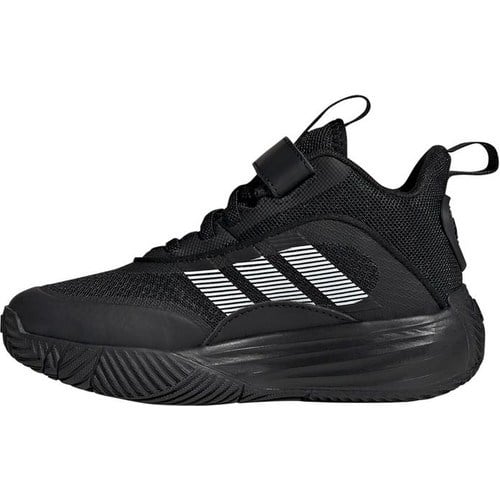 Adidas Performance IF4593 Ownthegame 3.0 Shoes
