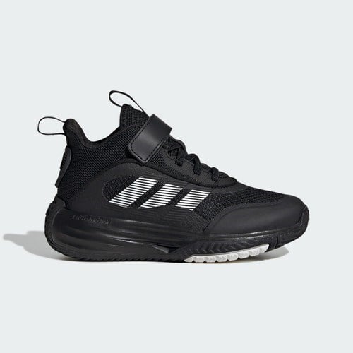 Adidas Performance IF4593 Ownthegame 3.0 Shoes