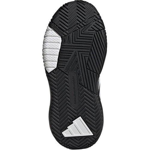 Adidas Performance IF4593 Ownthegame 3.0 Shoes