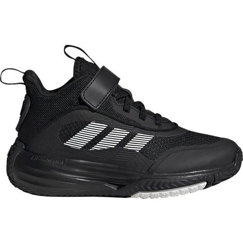 Adidas Performance IF4593 Ownthegame 3.0 Shoes
