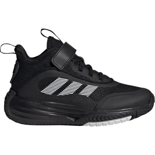 Adidas Performance IF4593 Ownthegame 3.0 Shoes