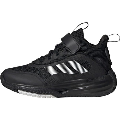 Adidas Performance IF4593 Ownthegame 3.0 Shoes