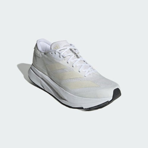 Adidas Performance IF6749 Adizero Sl2 Running Shoes