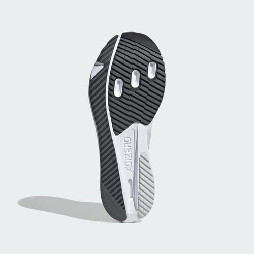 Adidas Performance IF6749 Adizero Sl2 Running Shoes