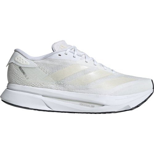 Adidas Performance IF6749 Adizero Sl2 Running Shoes