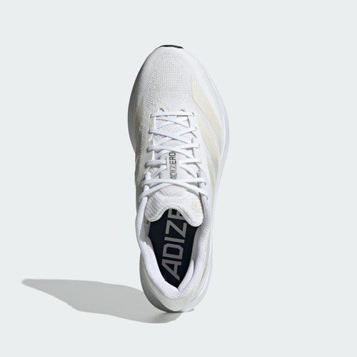 Adidas Performance IF6749 Adizero Sl2 Running Shoes