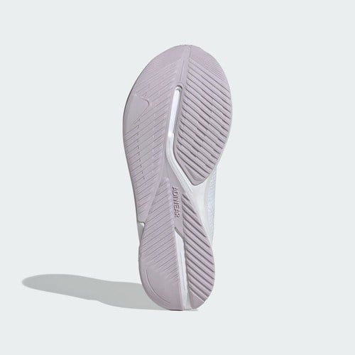 Adidas Performance IF7883 Duramo SL Shoes