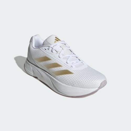 Adidas Performance IF7883 Duramo SL Shoes