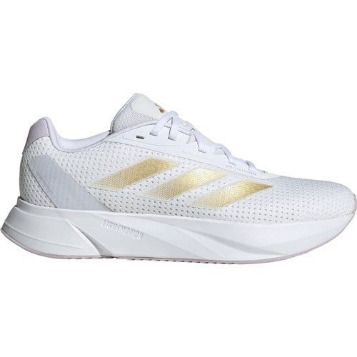 Adidas Performance IF7883 Duramo SL Shoes