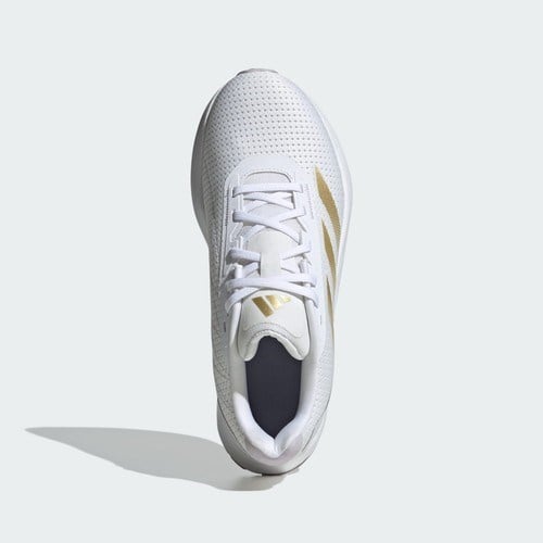 Adidas Performance IF7883 Duramo SL Shoes