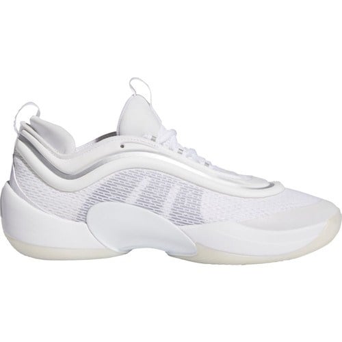 Adidas Performance IG9088 D.O.N ISSUE #6 Panama Basketball Shoes
