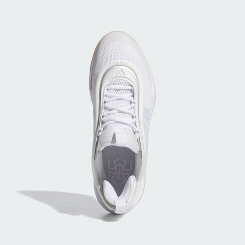 Adidas Performance IG9088 D.O.N ISSUE #6 Panama Basketball Shoes
