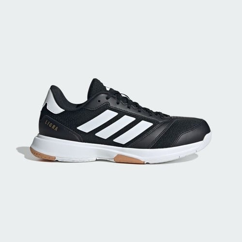Adidas Performance IH0526 Ligra 8 Indoor Shoes