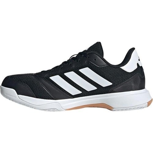 Adidas Performance IH0526 Ligra 8 Indoor Shoes