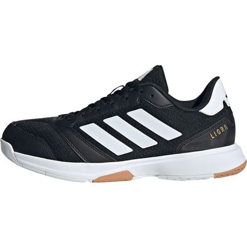 Adidas Performance IH0526 Ligra 8 Indoor Shoes