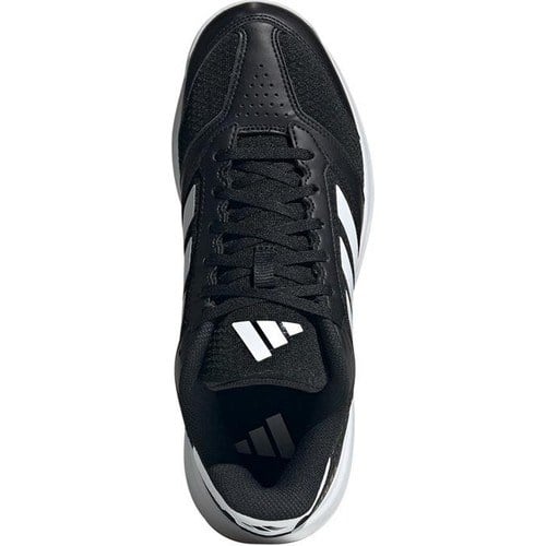 Adidas Performance IH0526 Ligra 8 Indoor Shoes