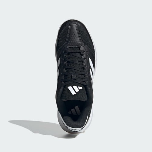 Adidas Performance IH0526 Ligra 8 Indoor Shoes