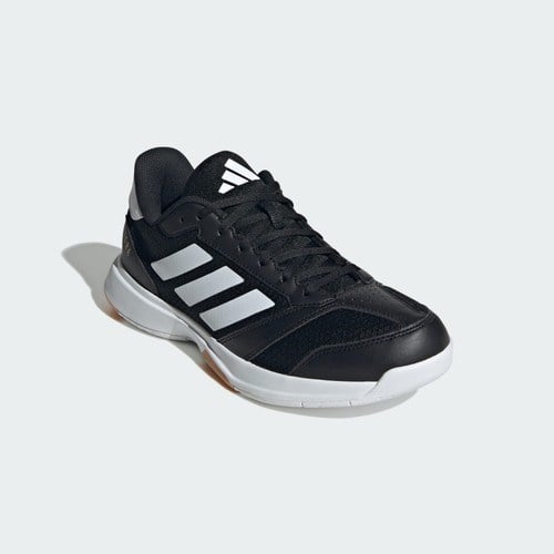 Adidas Performance IH0526 Ligra 8 Indoor Shoes