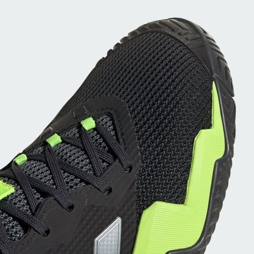 Adidas Performance IH2559 Barricade 13 Tennis Shoes