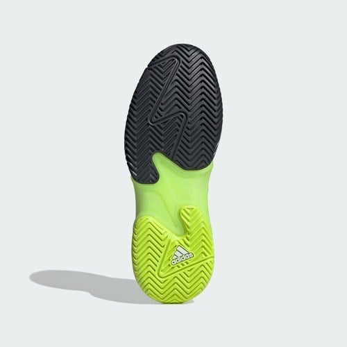 Adidas Performance IH2559 Barricade 13 Tennis Shoes