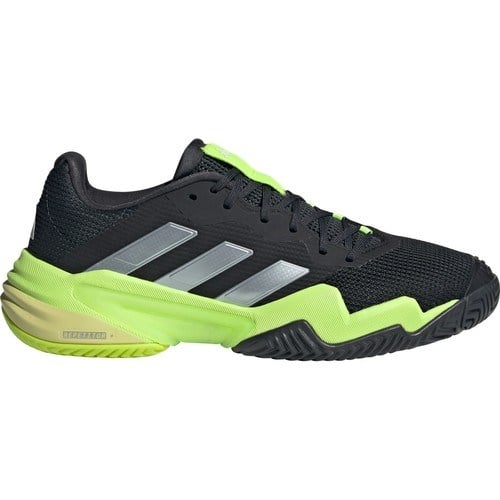 Adidas Performance IH2559 Barricade 13 Tennis Shoes