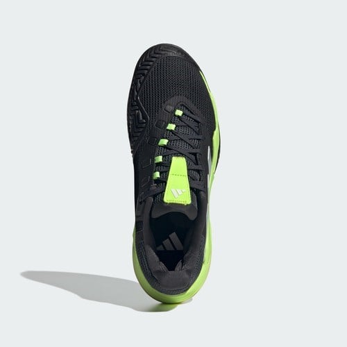 Adidas Performance IH2559 Barricade 13 Tennis Shoes