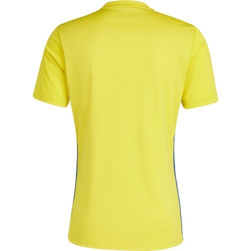 Adidas Performance II0891 Tabela 23 Jersey