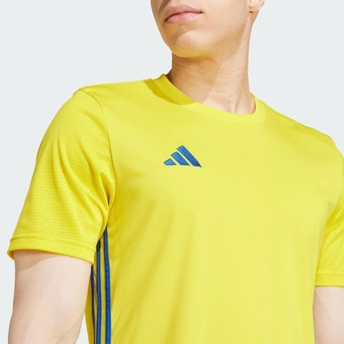 Adidas Performance II0891 Tabela 23 Jersey