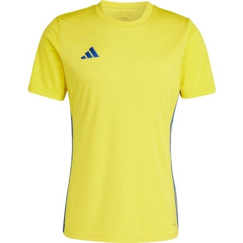 Adidas Performance II0891 Tabela 23 Jersey
