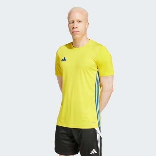 Adidas Performance II0891 Tabela 23 Jersey