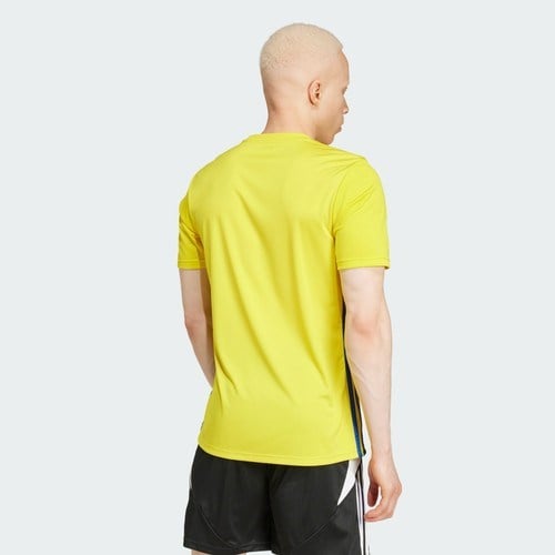Adidas Performance II0891 Tabela 23 Jersey