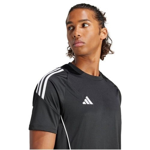 Adidas Performance IJ7676 Tiro 24 Jersey