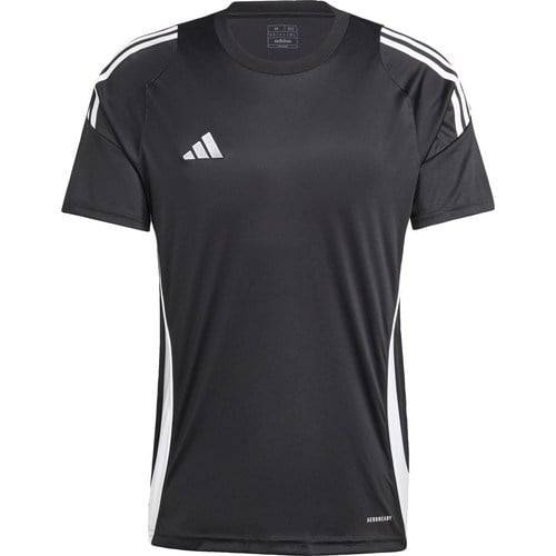 Adidas Performance IJ7676 Tiro 24 Jersey