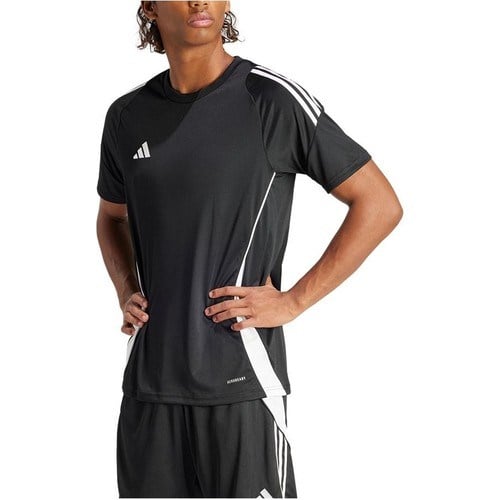 Adidas Performance IJ7676 Tiro 24 Jersey